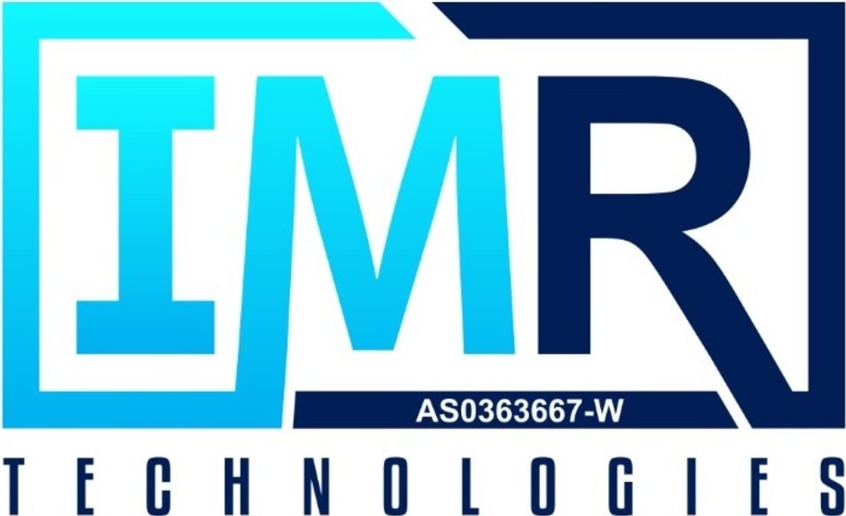 IMR Technologies
